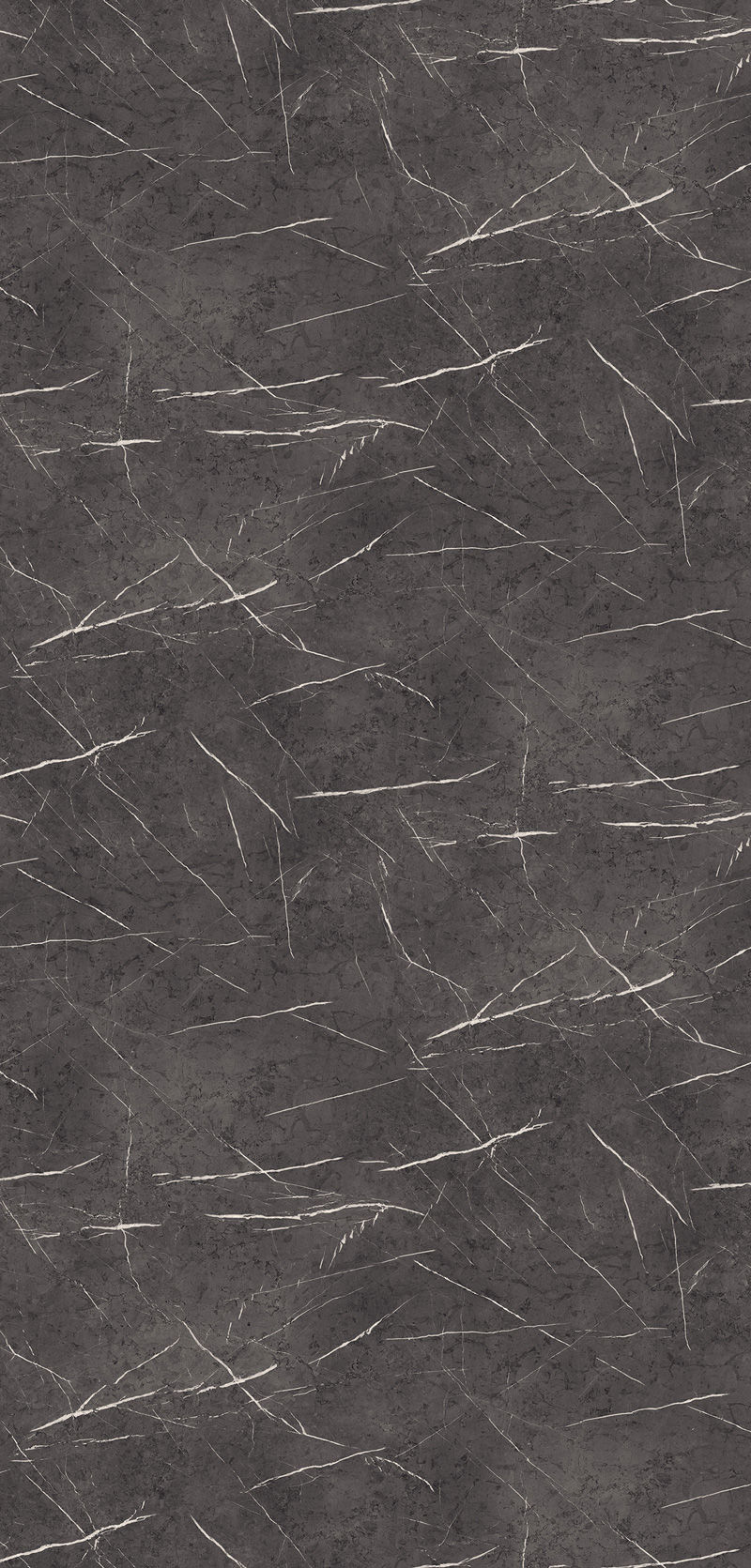 Pietra-Cave Grey